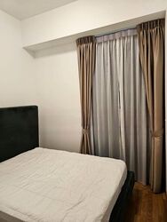 Nyon (D15), Apartment #466648661